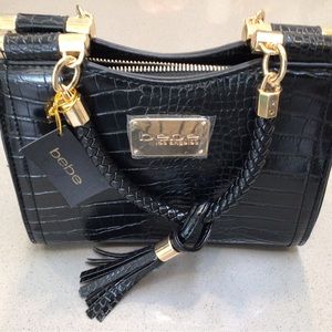 Bebe cute bag